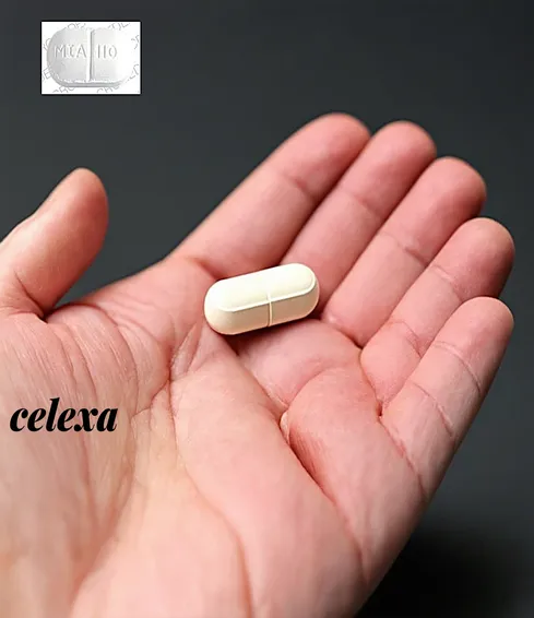 Celexa